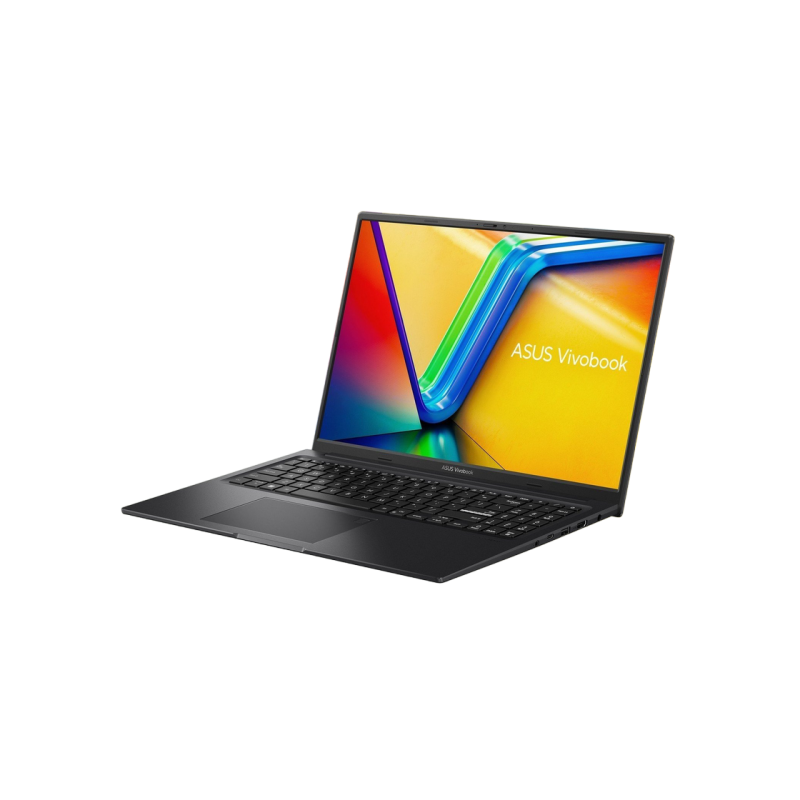 Ноутбук Asus Vivobook 16X K3605ZF, 217499