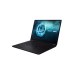 NB ASUS 13.3" ProArt GoPro Edition PX13 HN7306EAC Black (Ryzen AI MAX+ 395 128Gb 1Tb Win 11