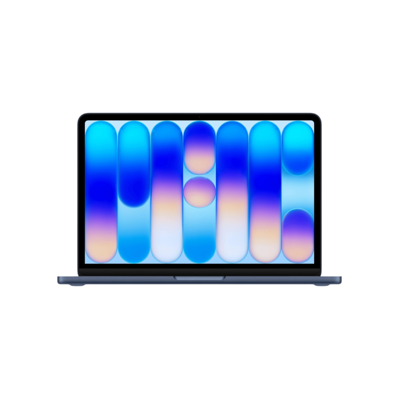 Ноутбук Apple MacBook Neo MHFG4RU/A