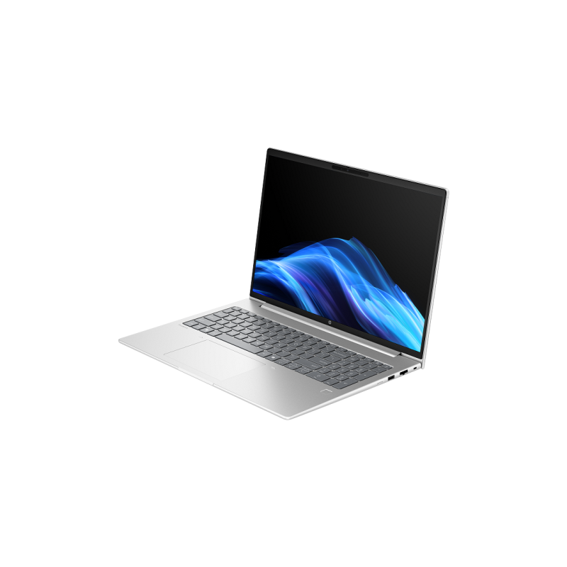 NB HP 16.0" ProBook 4 G1iR 16 Silver (Core i5-1334U 16Gb 512Gb