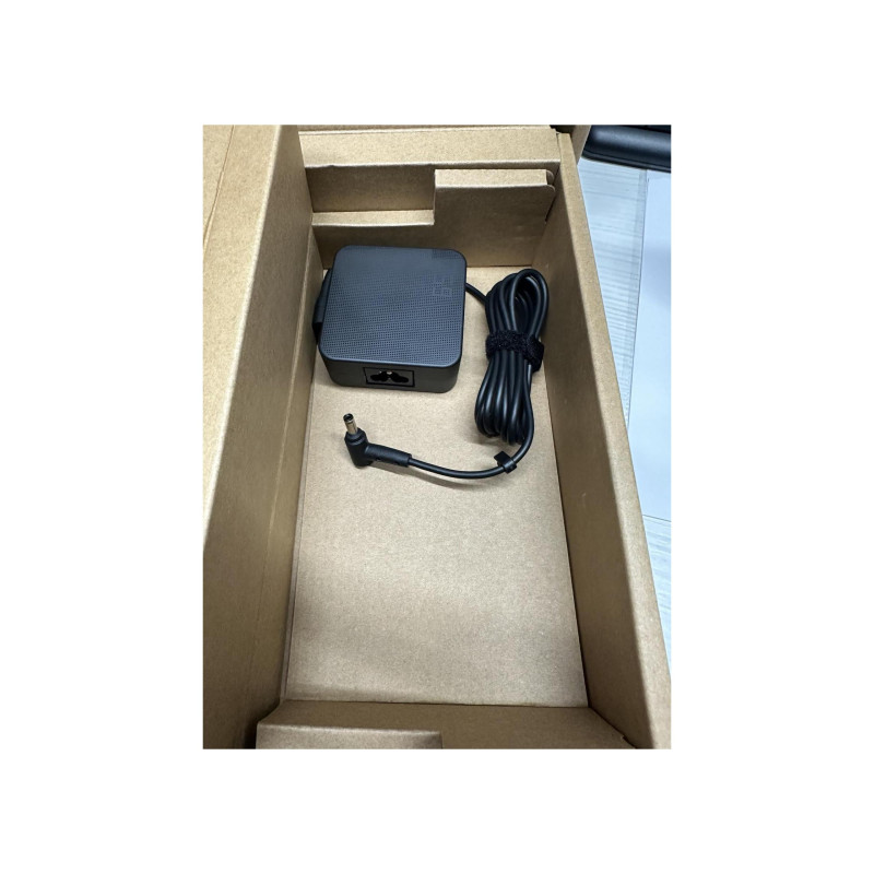 Уценка D NB ASUS 15.6" ExpertBook B1 B1500CBA (Core i7-1255U 16Gb 512Gb