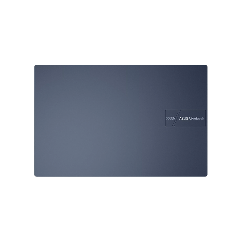 Ноутбук Asus Vivobook 15 X1504MA, 269338