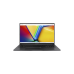 Laptop Asus Vivobook 15 X1505VA, 230444