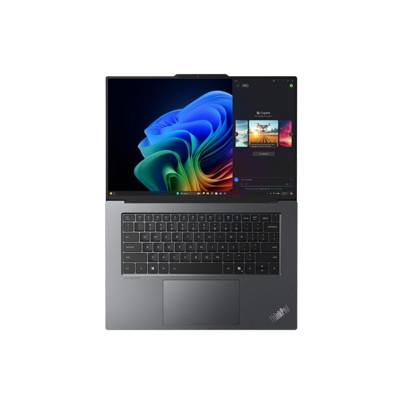Ноутбук Lenovo ThinkPad X9-15 Gen 1, 227971