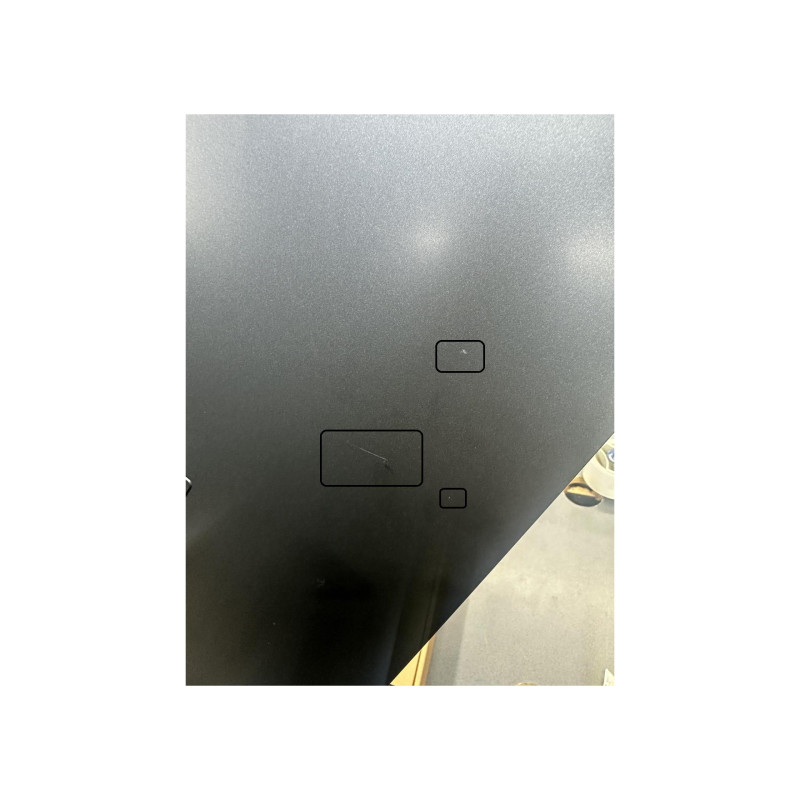 Уценка D NB ASUS 17.3" Vivobook 17 X1704VA Blue (Core 7 150U 16Gb 1Tb