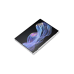 Ноутбук HP EliteBook X Flip G1i 14 AI, 246590