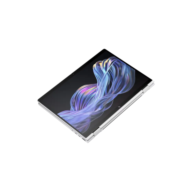 Ноутбук HP EliteBook X Flip G1i 14 AI, 246590