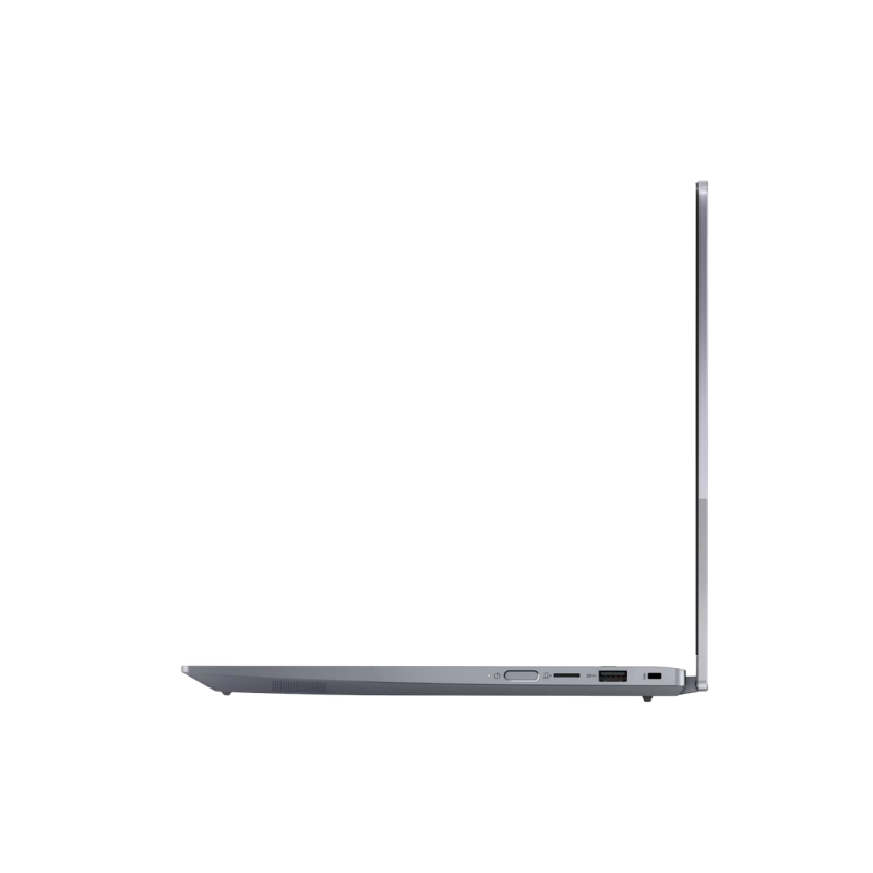 Ноутбук Lenovo ThinkBook 14 2-in-1 G5 IAU
