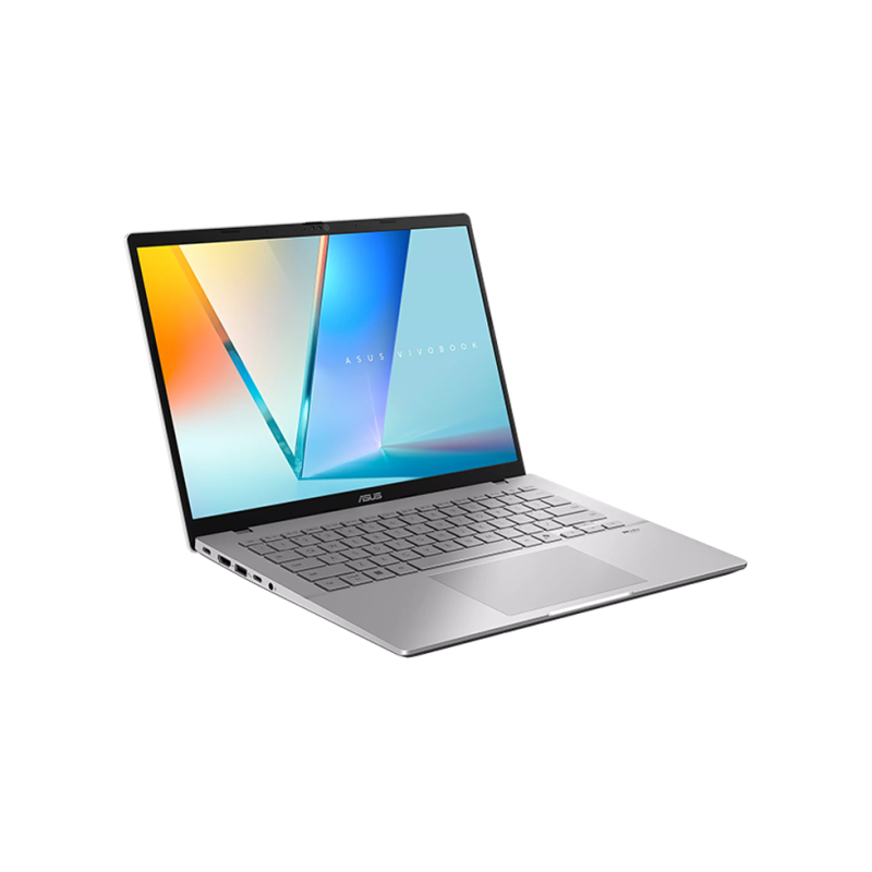 Laptop Asus Vivobook S 14 S3407VA, 269296