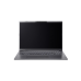 NB Acer 16.0" Aspire 16 AI A16-61M Gray (Ryzen AI 5 330 16Gb 1Tb