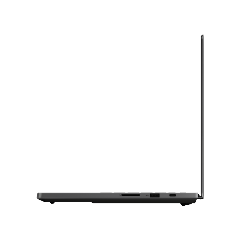 Laptop Asus ROG Zephyrus G14 GU405AR, 269431