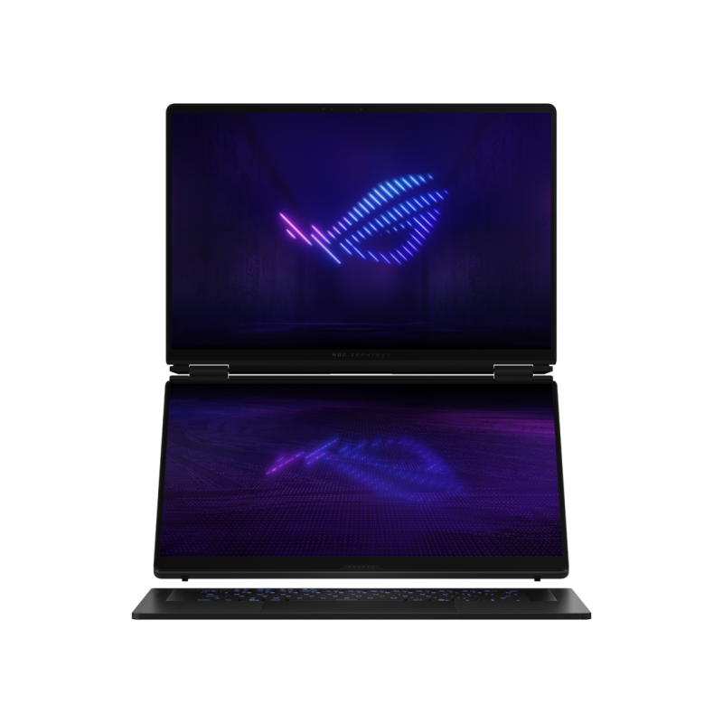 Laptop Asus ROG Zephyrus Duo 16 GX651AR