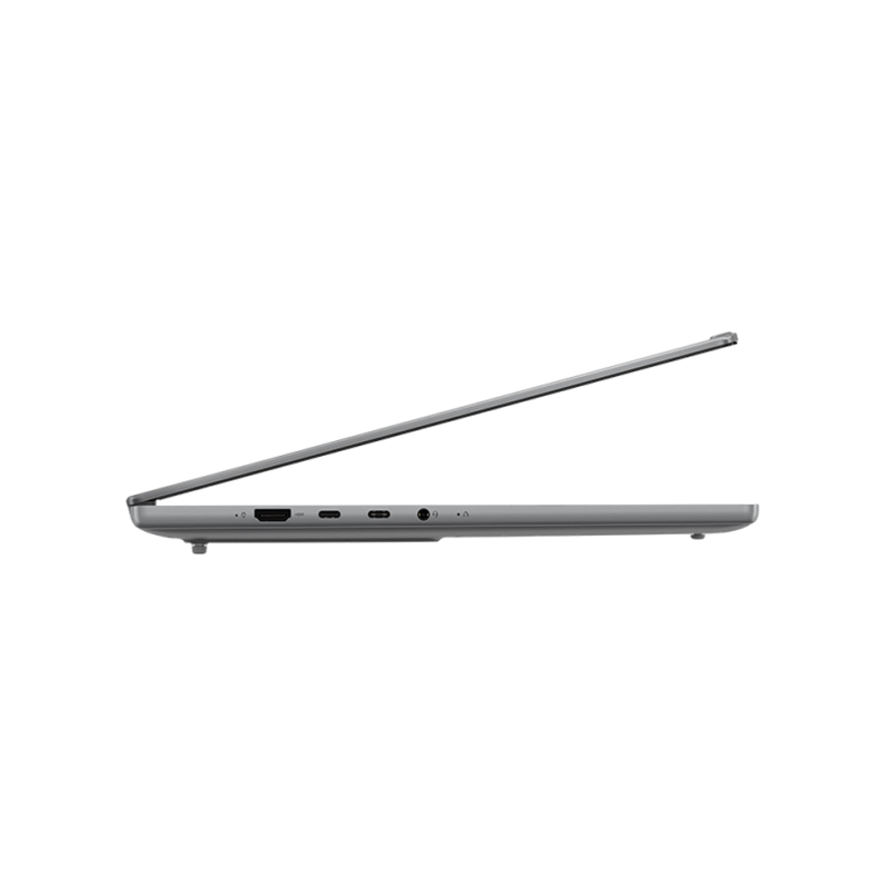 Laptop Lenovo IdeaPad Pro 5 16AKP10