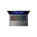 Ноутбук Lenovo 17,3" LOQ 17IRX10 (Core i7-13650HX 24 ГБ 1 ТБ 5050 8 ГБ