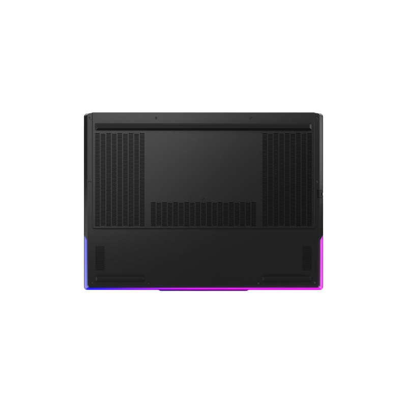 Ноутбук Lenovo Legion 9 18IAX10