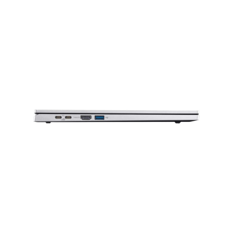 Ноутбук Acer Aspire Go AG16-71P, 257062