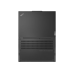 Ноутбук Lenovo ThinkPad E16 G2, 227032