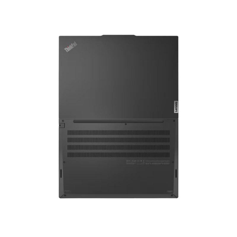 Ноутбук Lenovo ThinkPad E16 G2, 227032