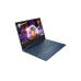NB HP 15.6" Victus 15-fa2131ci Blue (Core i5-13420H 16Gb 1Tb 5050 8Gb