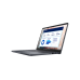 Ноутбук Dell 14,0" Dell Pro 14 Premium PA14250, серый (Core Ultra 7 268 В, 32 ГБ, 1 ТБ, Win 11)