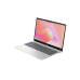 Ноутбук HP OmniBook 7 16-az0001ci