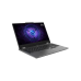 NB Lenovo 15.6" LOQ 15IAX9 Grey (Core i5-12600HX 24Gb 512Gb 3050 6Gb