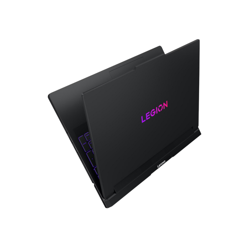 Ноутбук Lenovo Legion Pro 7 16IAX10H, 233744