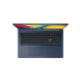Ноутбук Asus Vivobook 17 X1704VA, 248181