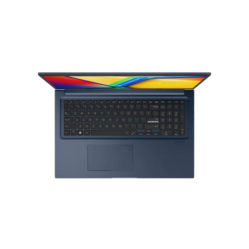 Ноутбук Asus Vivobook 17 X1704VA, 248181