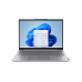 Ноутбук Lenovo ThinkBook 14 G8 IRL, 237589