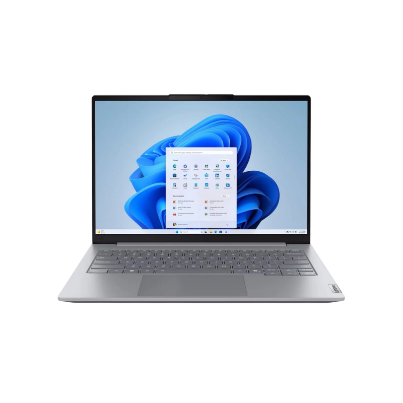 Ноутбук Lenovo ThinkBook 14 G8 IRL, 237589
