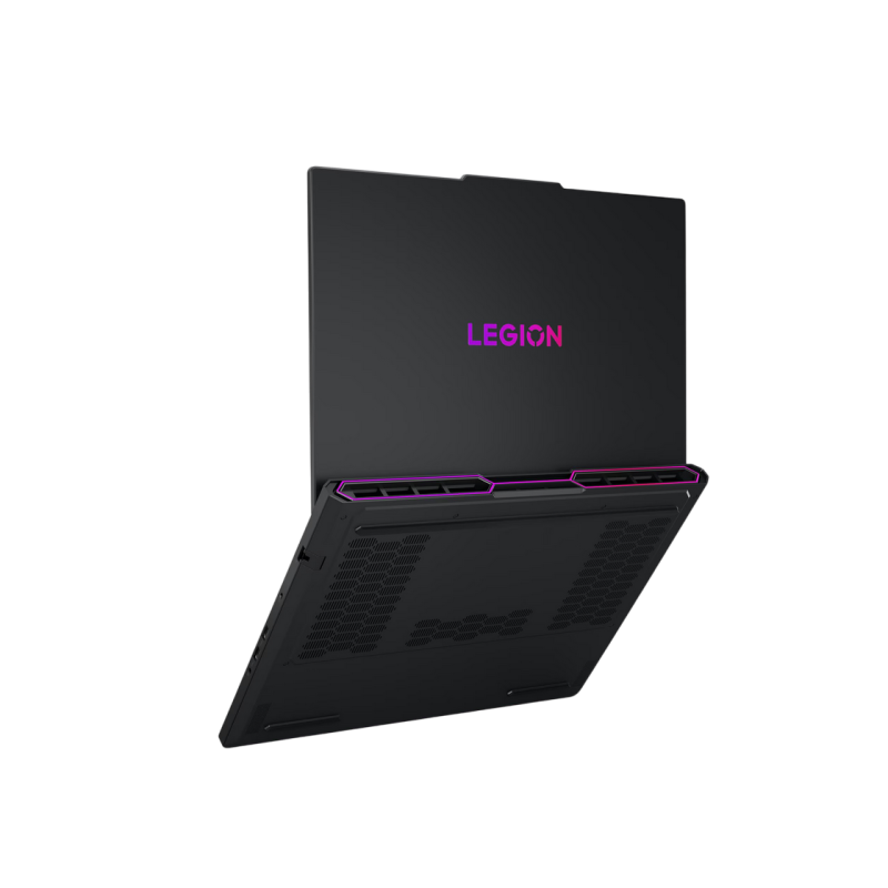 Laptop Lenovo Legion Pro 7 16IAX10H, 240636