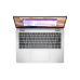 Ноутбук Dell 14,0" Dell Pro 14 Plus PB14250 Silver (Core Ultra 7 266 В, 16 ГБ, 1 ТБ, Win 11)