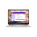 Ноутбук Dell 14,0" Dell Pro 14 Plus PB14250 Silver (Core Ultra 7 266 В, 16 ГБ, 1 ТБ, Win 11)