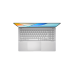 Ноутбук Asus Vivobook S 15 S5507QA, 218264