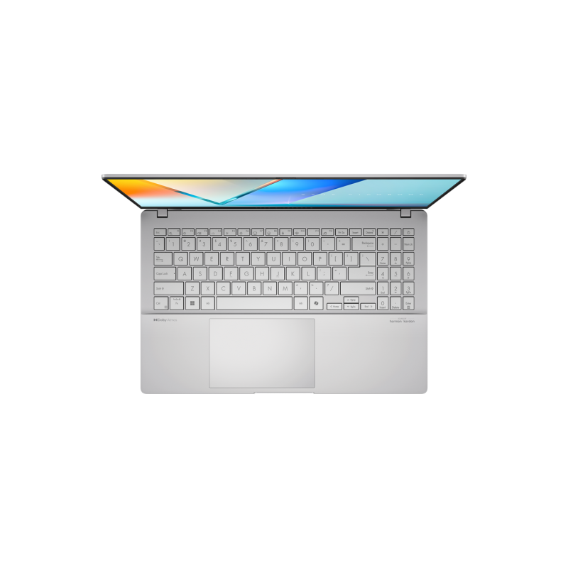 Ноутбук Asus Vivobook S 15 S5507QA, 218264
