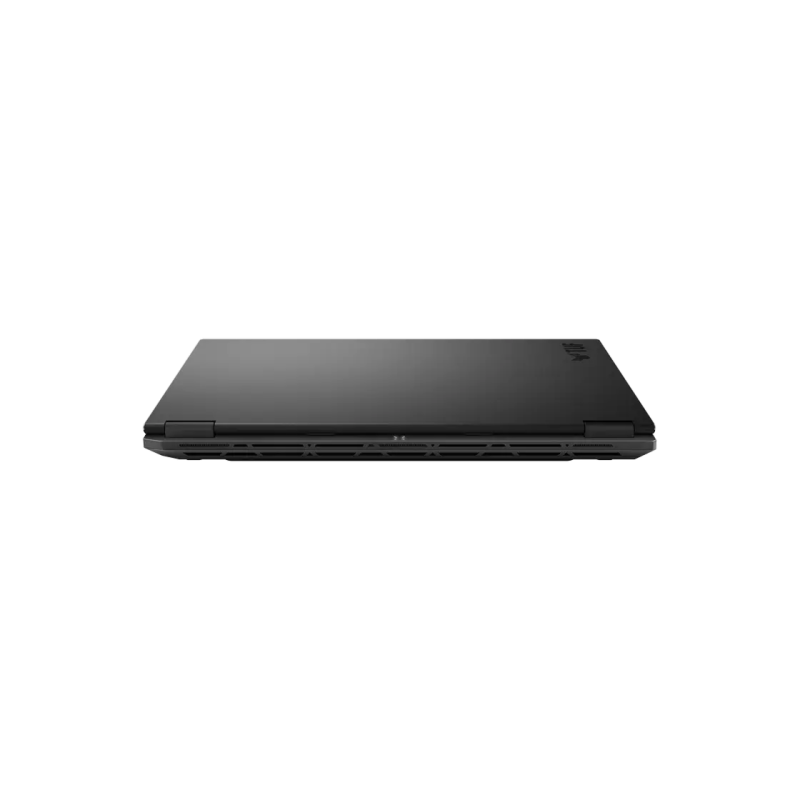 Ноутбук Asus TUF Gaming A18 FA808UM, 244637