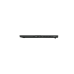 Ноутбук Asus Vivobook Go 15 E1504FA, 207755