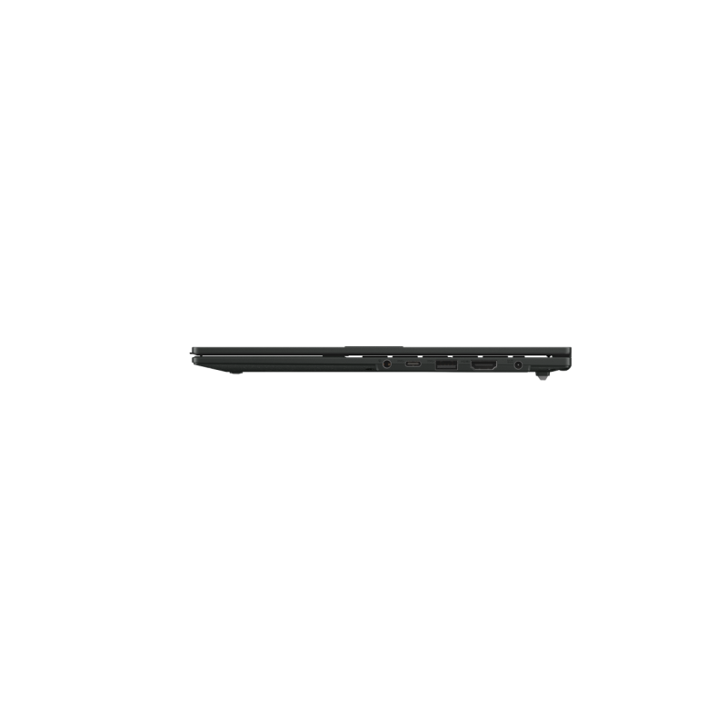 Ноутбук Asus Vivobook Go 15 E1504FA, 207755