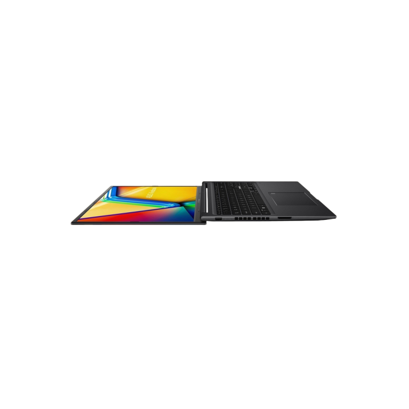 Ноутбук Asus Vivobook 16X K3605ZF, 217499