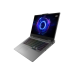 Ноутбук Lenovo LOQ 17IRX10, 235079