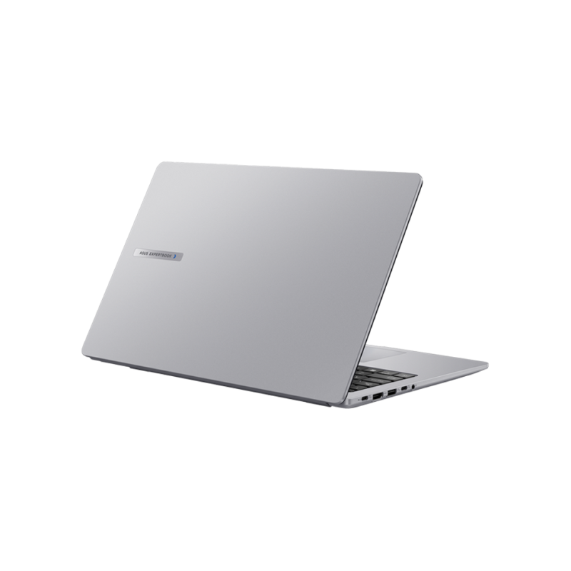 Laptop Asus ExpertBook B1 B1503CVA, 263422