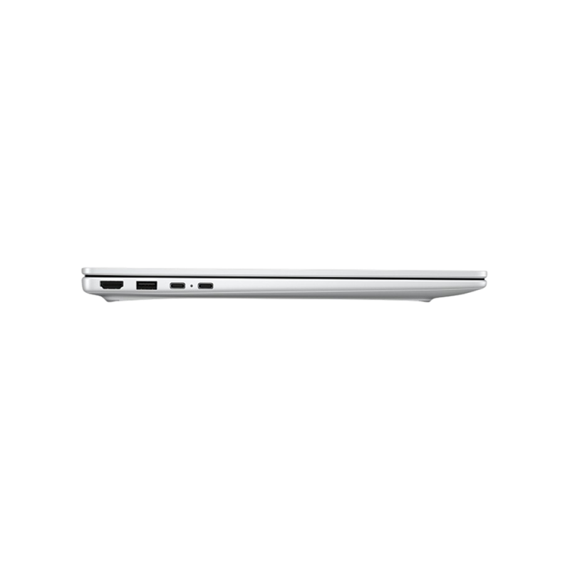 Laptop HP OmniBook 3 16-by0135ci