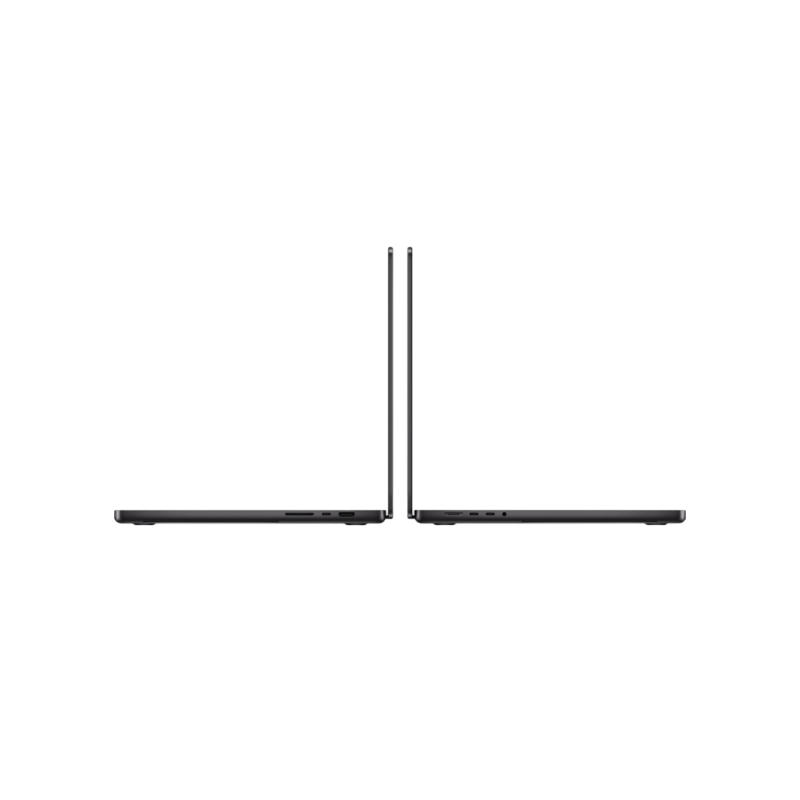 Ноутбук Apple MacBook Pro MUW63RU/A