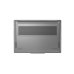 Ноутбук Lenovo Yoga 7 Pro 14IAH10