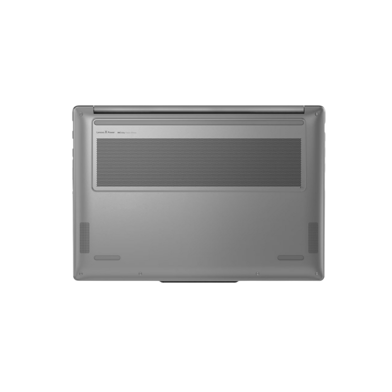 Ноутбук Lenovo Yoga 7 Pro 14IAH10