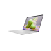 Laptop Dell XPS 13 9340