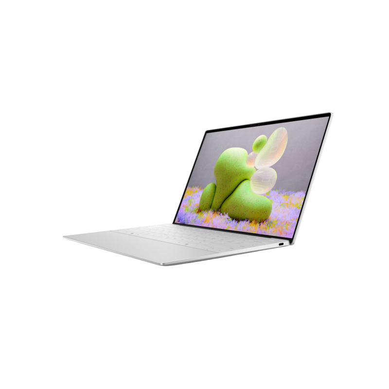 Laptop Dell XPS 13 9340