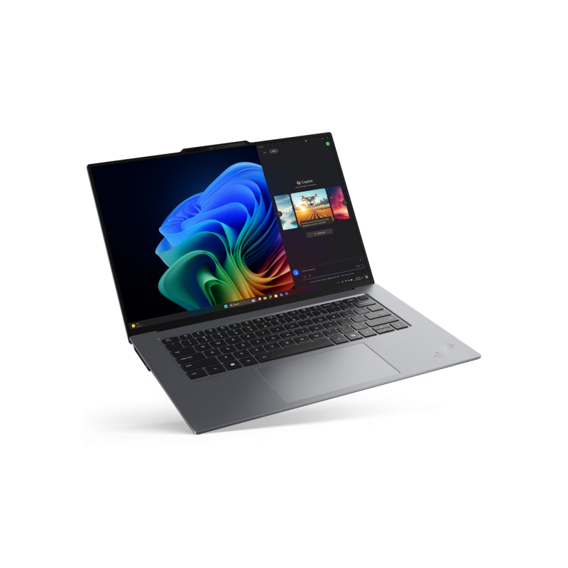 Ноутбук Lenovo ThinkPad X9-15 Gen 1, 227971