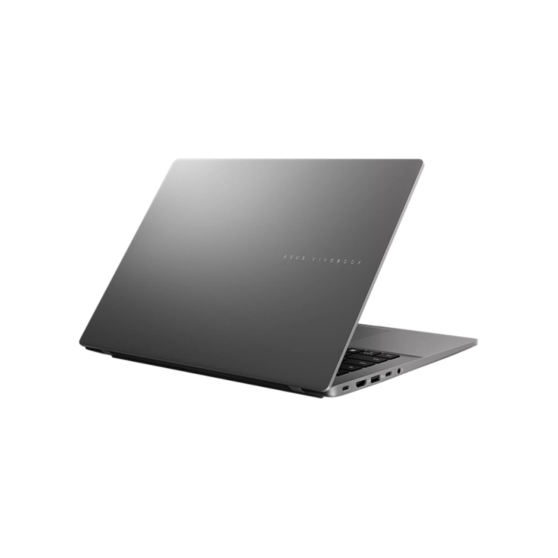 Laptop Asus Vivobook S 14 S3407VA, 269331